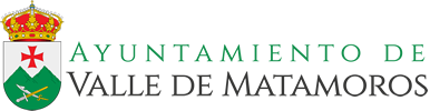 Ayuntamiento de Valle de Matamoros Logo