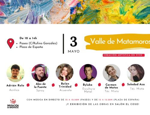 PUEBLARTE